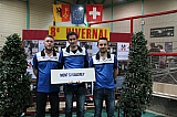 Hivernal_Seniors_170218_025.jpg Hivernal_Seniors_170218_025.jpg
