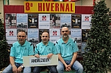 Hivernal_Seniors_170218_027.jpg Hivernal_Seniors_170218_027.jpg