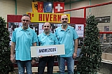 Hivernal_Seniors_170218_028.jpg Hivernal_Seniors_170218_028.jpg
