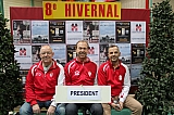 Hivernal_Seniors_170218_030.jpg Hivernal_Seniors_170218_030.jpg