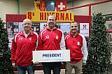 Hivernal_Seniors_170218_033.jpg Hivernal_Seniors_170218_033.jpg