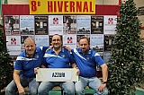 Hivernal_Seniors_170218_035.jpg Hivernal_Seniors_170218_035.jpg
