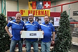 Hivernal_Seniors_170218_037.jpg Hivernal_Seniors_170218_037.jpg