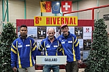 Hivernal_Seniors_170218_041.jpg Hivernal_Seniors_170218_041.jpg