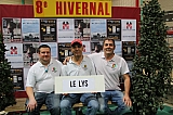 Hivernal_Seniors_170218_042.jpg Hivernal_Seniors_170218_042.jpg