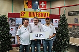 Hivernal_Seniors_170218_045.jpg Hivernal_Seniors_170218_045.jpg