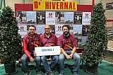 Hivernal_Seniors_170218_046.jpg Hivernal_Seniors_170218_046.jpg