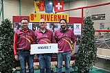 Hivernal_Seniors_170218_048.jpg Hivernal_Seniors_170218_048.jpg