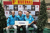Hivernal_Seniors_170218_050.jpg Hivernal_Seniors_170218_050.jpg