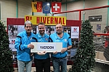 Hivernal_Seniors_170218_053.jpg Hivernal_Seniors_170218_053.jpg
