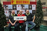 Hivernal_Seniors_170218_054.jpg Hivernal_Seniors_170218_054.jpg