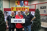 Hivernal_Seniors_170218_057.jpg Hivernal_Seniors_170218_057.jpg