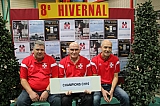 Hivernal_Seniors_170218_058.jpg Hivernal_Seniors_170218_058.jpg