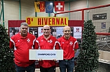 Hivernal_Seniors_170218_060.jpg Hivernal_Seniors_170218_060.jpg