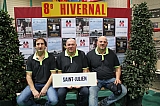 Hivernal_Seniors_170218_063.jpg Hivernal_Seniors_170218_063.jpg