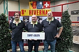 Hivernal_Seniors_170218_065.jpg Hivernal_Seniors_170218_065.jpg