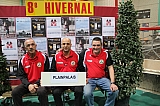 Hivernal_Seniors_170218_066.jpg Hivernal_Seniors_170218_066.jpg
