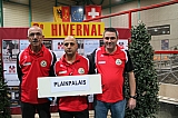 Hivernal_Seniors_170218_069.jpg Hivernal_Seniors_170218_069.jpg