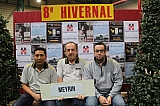 Hivernal_Seniors_170218_070.jpg Hivernal_Seniors_170218_070.jpg