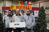 Hivernal_Seniors_170218_073.jpg Hivernal_Seniors_170218_073.jpg