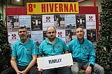 Hivernal_Seniors_170218_075.jpg Hivernal_Seniors_170218_075.jpg