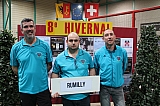 Hivernal_Seniors_170218_078.jpg Hivernal_Seniors_170218_078.jpg