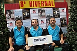 Hivernal_Seniors_170218_080.jpg Hivernal_Seniors_170218_080.jpg