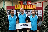Hivernal_Seniors_170218_082.jpg Hivernal_Seniors_170218_082.jpg
