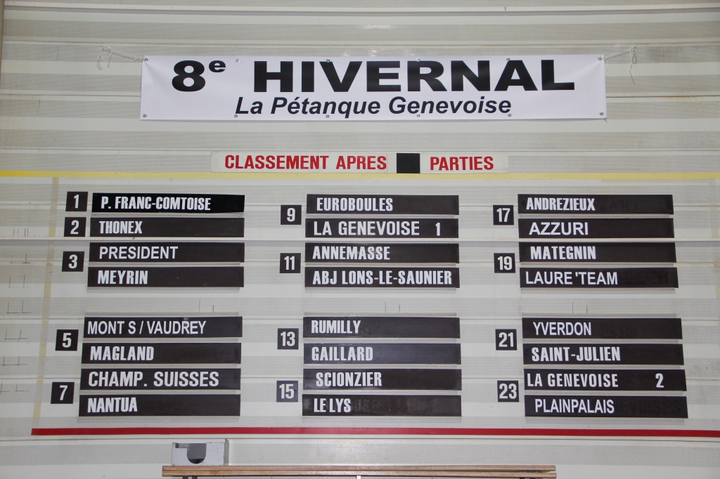Hivernal_Seniors_170219_122.jpg