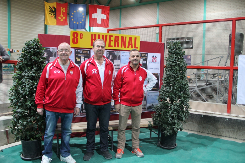 Hivernal_Seniors_170219_133.jpg