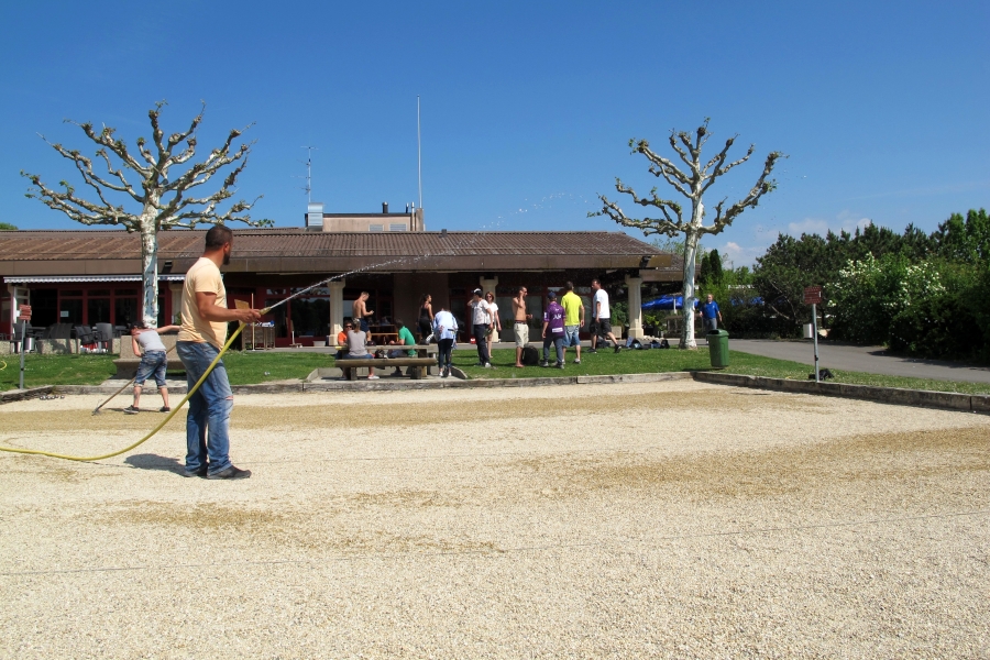 cgd-v_versoix_180505-bm_023.jpg
