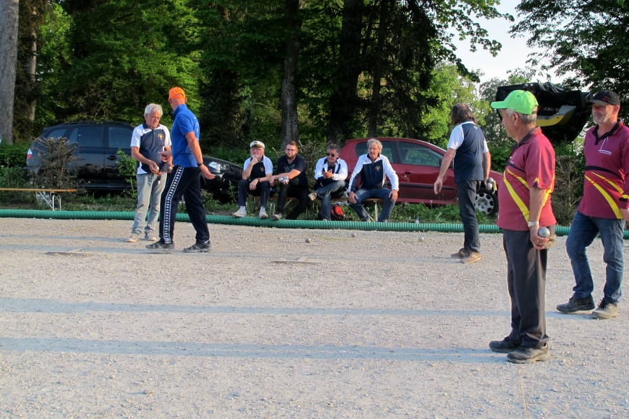 cgd-v_versoix_180505-bm_158.jpg