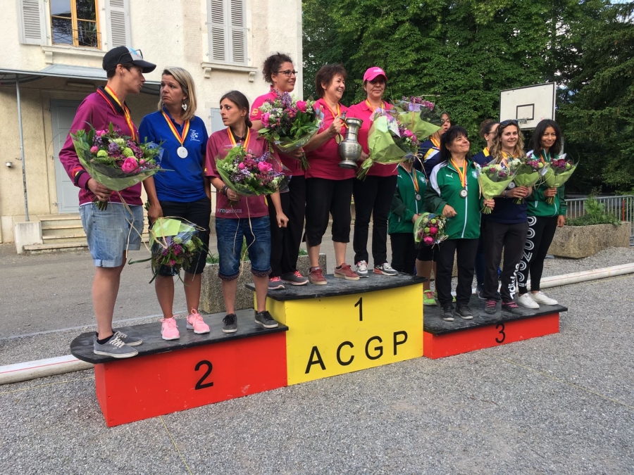 cgt_euroboules_180520-gl_01.jpg