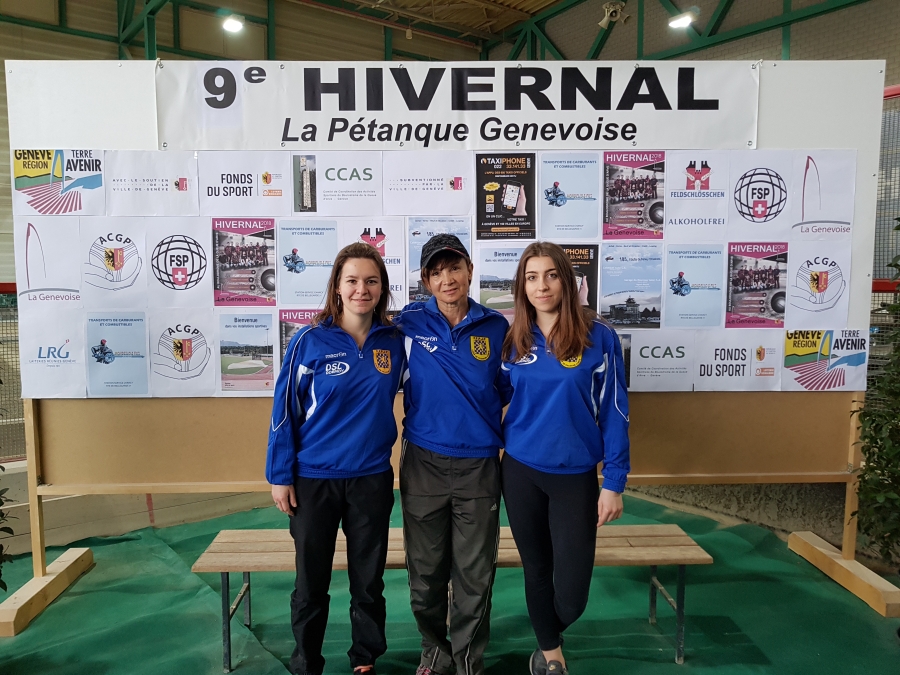 hivernal-f_180211-cb_004.jpg