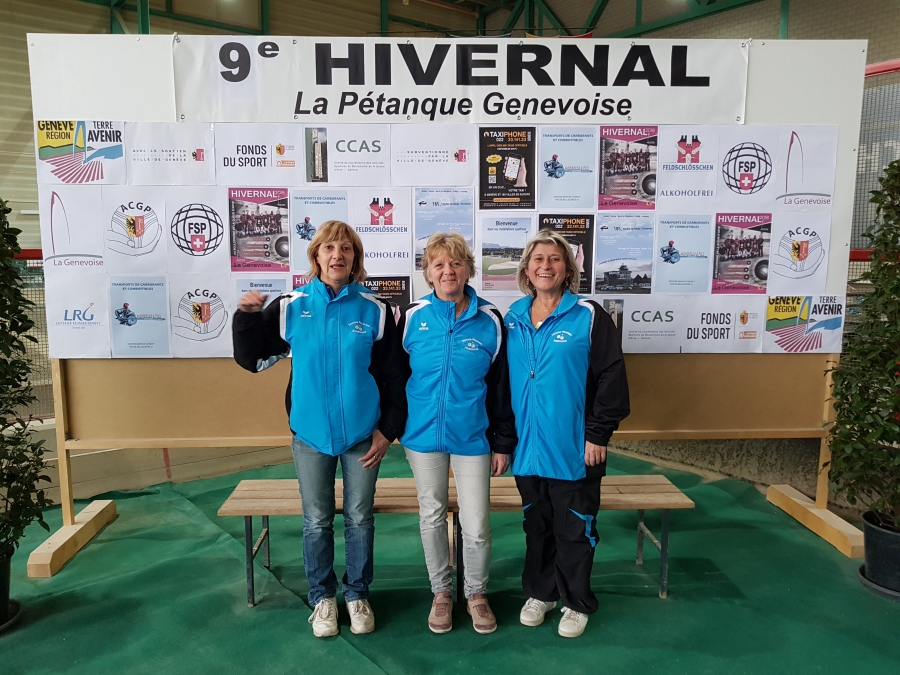 hivernal-f_180211-cb_017.jpg