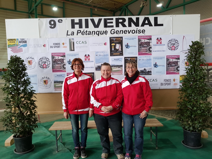 hivernal-f_180211-cb_035.jpg