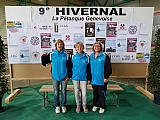 hivernal-f_180211-cb_017.jpg hivernal-f_180211-cb_017.jpg
