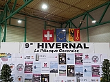 hivernal-f_180211-cb_032.jpg hivernal-f_180211-cb_032.jpg