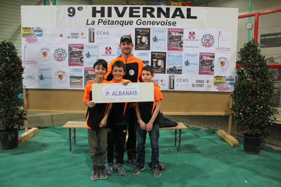 hivernal-j_180121_050.jpg