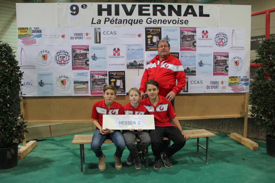 hivernal-j_180121_115.jpg