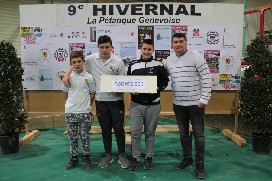 hivernal-j_180121_124.jpg