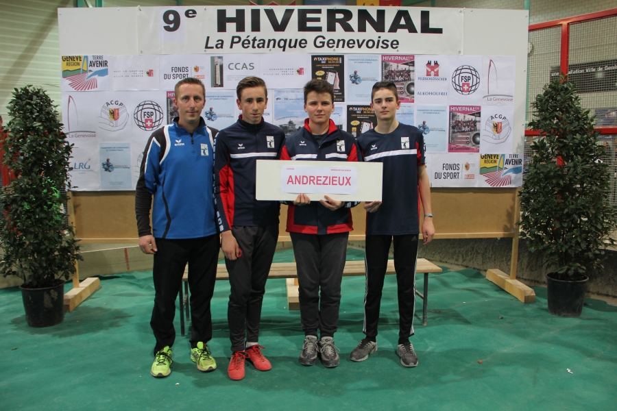 hivernal-j_180121_176.jpg