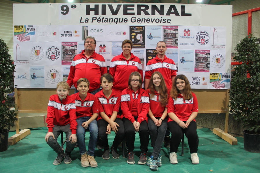 hivernal-j_180121_229.jpg