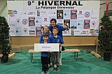 hivernal-j_180121_092.jpg hivernal-j_180121_092.jpg