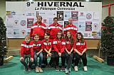 hivernal-j_180121_229.jpg hivernal-j_180121_229.jpg