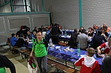hivernal-j_180121_002.jpg hivernal-j_180121_002.jpg