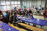 hivernal-j_180121_005.jpg hivernal-j_180121_005.jpg
