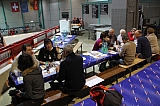 hivernal-j_180121_020.jpg hivernal-j_180121_020.jpg