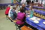 hivernal-j_180121_022.jpg hivernal-j_180121_022.jpg