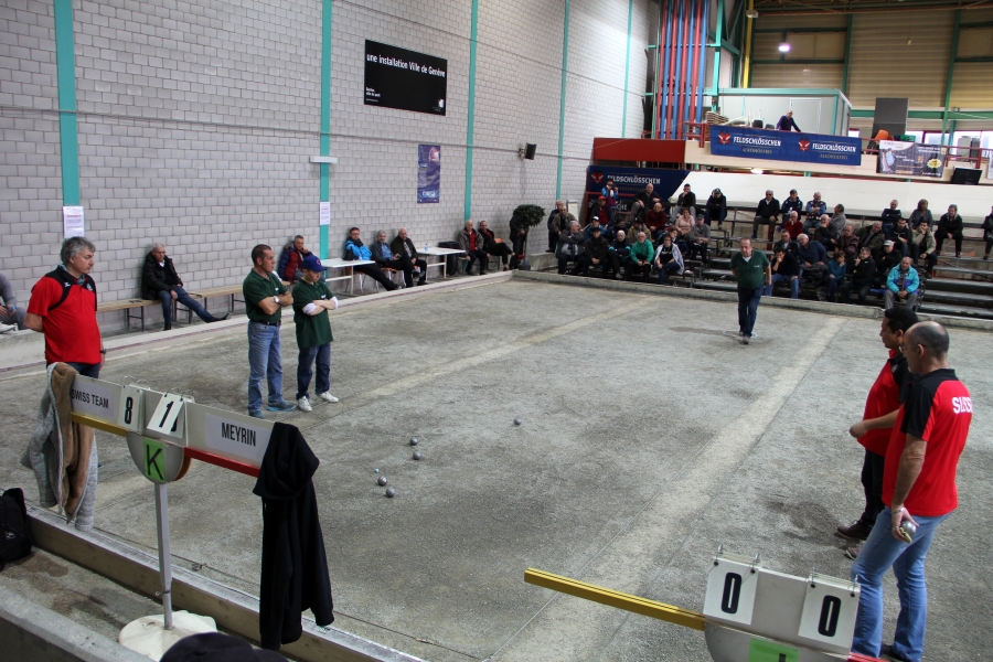 hivernal-m_180218-bm_041.jpg